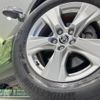 toyota rav4 2019 CFJ1853598 image 13
