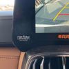 lexus lx 2023 CFJ1739233 image 18