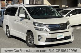 toyota vellfire 2012 -TOYOTA--Vellfire DAA-ATH20W--ATH20-8002664---TOYOTA--Vellfire DAA-ATH20W--ATH20-8002664-