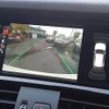 bmw x3 2014 CFJ1689456 image 6