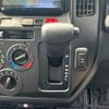 toyota townace-truck 2022 CFJ1724470 image 18