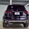 mercedes-benz gle-class 2021 -MERCEDES-BENZ--Benz GLE 3DA-167123--W1N1671232A409582---MERCEDES-BENZ--Benz GLE 3DA-167123--W1N1671232A409582- image 14