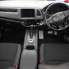 honda vezel 2018 -HONDA--VEZEL RU1-1303298---HONDA--VEZEL RU1-1303298- image 4