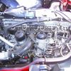 mitsubishi-fuso super-great 2024 -MITSUBISHI--Super Great 2KG-FS74HZ--FS74HZ-545000---MITSUBISHI--Super Great 2KG-FS74HZ--FS74HZ-545000- image 23