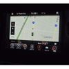 chrysler jeep-wrangler 2019 CFJ1659760 image 36