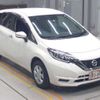 nissan note 2019 -NISSAN--Note DBA-E12--E12-635750---NISSAN--Note DBA-E12--E12-635750- image 10