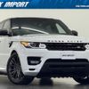 land-rover range-rover-sport 2016 quick_quick_ABA-LW3SA_SALWA2VE6GA588068 image 1