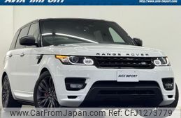 land-rover range-rover-sport 2016 quick_quick_ABA-LW3SA_SALWA2VE6GA588068