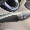 toyota pixis-joy 2017 CFJ1812800 image 11