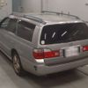 nissan stagea 2000 -NISSAN--Stagea WGNC34-136798---NISSAN--Stagea WGNC34-136798- image 7