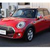 mini mini-others 2018 quick_quick_XT15M_WMWXT320902G58554 image 10