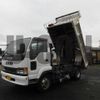 isuzu juston 2005 CFJ3656791 image 16