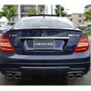 mercedes-benz amg 2012 -MERCEDES-BENZ--AMG CBA-204377--WDD2043772F930009---MERCEDES-BENZ--AMG CBA-204377--WDD2043772F930009- image 3