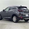 mazda cx-3 2017 -MAZDA--CX-3 LDA-DK5AW--DK5AW-201283---MAZDA--CX-3 LDA-DK5AW--DK5AW-201283- image 15