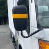 nissan atlas 2016 CFJ1817281 image 13