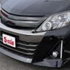 toyota alphard 2013 -TOYOTA--Alphard DBA-GGH20W--GGH20-8072018---TOYOTA--Alphard DBA-GGH20W--GGH20-8072018- image 7