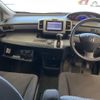 honda freed 2011 -HONDA--Freed GB3-1362208---HONDA--Freed GB3-1362208- image 6