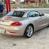 bmw z4 2010 -BMW 【岐阜 303ﾇ2026】--BMW Z4 ABA-LM25--WBALM32040E355172---BMW 【岐阜 303ﾇ2026】--BMW Z4 ABA-LM25--WBALM32040E355172- image 45