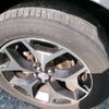 subaru forester 2015 -SUBARU 【愛媛 330ﾈ1929】--Forester SJ5--056848---SUBARU 【愛媛 330ﾈ1929】--Forester SJ5--056848- image 29