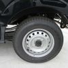 nissan clipper-van 2025 CFJ0822478 image 13