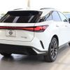 lexus rx 2023 -LEXUS--Lexus RX 5BA-TALA15--TALA15-1004153---LEXUS--Lexus RX 5BA-TALA15--TALA15-1004153- image 4