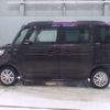 suzuki spacia 2021 -SUZUKI 【滋賀 581ﾉ2367】--Spacia 5AA-MK53S--MK53S-747708---SUZUKI 【滋賀 581ﾉ2367】--Spacia 5AA-MK53S--MK53S-747708- image 9