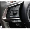 subaru outback 2023 CFJ1524739 image 22