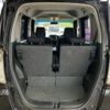 honda n-box 2013 quick_quick_DBA-JF2_JF2-1027182 image 9