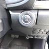 toyota hilux 2021 ENHANCEAUTO_1_ea301918 image 9