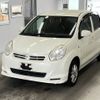 toyota passo 2010 -TOYOTA--Passo KGC30-0037768---TOYOTA--Passo KGC30-0037768- image 1