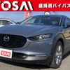 mazda cx-3 2019 -MAZDA--CX-30 3DA-DM8P--DM8P-100946---MAZDA--CX-30 3DA-DM8P--DM8P-100946- image 1