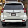 toyota land-cruiser-prado 2018 CFJ1875346 image 8
