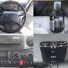toyota toyoace 2018 GOO_NET_EXCHANGE_0207851A30250520W009 image 19