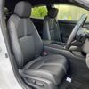 honda civic 2021 CFJ1416947 image 9
