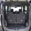 daihatsu tanto 2023 quick_quick_LA650S_LA650S-0295795 image 20