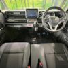 suzuki spacia 2018 quick_quick_MK53S_MK53S-834310 image 2