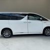 toyota alphard 2016 quick_quick_AYH30W_AYH30-0039210 image 17