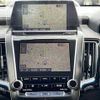 toyota crown 2018 -TOYOTA--Crown 6AA-AZSH21--AZSH21-1003247---TOYOTA--Crown 6AA-AZSH21--AZSH21-1003247- image 18