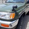 toyota hilux-surf 1997 -TOYOTA 【名変中 】--Hilux Surf RZN185W--9003657---TOYOTA 【名変中 】--Hilux Surf RZN185W--9003657- image 11