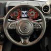 suzuki jimny 2025 CFJ1484271 image 11
