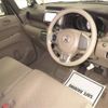 honda n-box 2012 -HONDA--N BOX JF1-1040831---HONDA--N BOX JF1-1040831- image 4