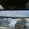 toyota crown 2022 -TOYOTA--Crown CrossOver 5AA-TZSH35--TZSH35-4001402---TOYOTA--Crown CrossOver 5AA-TZSH35--TZSH35-4001402- image 5