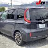 toyota sienta 2024 -TOYOTA 【三重 】--Sienta MXPL10G--1145697---TOYOTA 【三重 】--Sienta MXPL10G--1145697- image 2