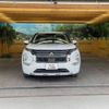 mitsubishi outlander-phev 2022 -MITSUBISHI--Outlander PHEV 5LA-GN0W--GN0W-0107311---MITSUBISHI--Outlander PHEV 5LA-GN0W--GN0W-0107311- image 15
