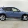 mazda cx-5 2014 -MAZDA--CX-5 LDA-KE2AW--KE2AW-127177---MAZDA--CX-5 LDA-KE2AW--KE2AW-127177- image 21