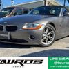 bmw z4 2004 quick_quick_BT22_WBABT12050LR02089 image 1