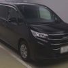 toyota noah 2017 -TOYOTA 【湘南 502ﾋ2934】--Noah DBA-ZRR80G--ZRR80-0379291---TOYOTA 【湘南 502ﾋ2934】--Noah DBA-ZRR80G--ZRR80-0379291- image 4