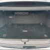 honda legend 2015 -HONDA--Legend KC2--1001113---HONDA--Legend KC2--1001113- image 23