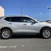 nissan x-trail 2020 -NISSAN--X-Trail DAA-HT32--HT32-160467---NISSAN--X-Trail DAA-HT32--HT32-160467- image 22