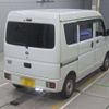 nissan clipper-van 2023 -NISSAN 【岐阜 480ﾌ9237】--Clipper Van 5BD-DR17V--DR17V-631571---NISSAN 【岐阜 480ﾌ9237】--Clipper Van 5BD-DR17V--DR17V-631571- image 2